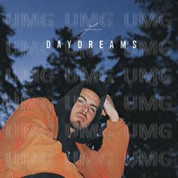 Daydreams - Jamin