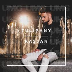 Tulipany - KasjaN