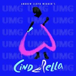 Only You, Lonely You - Andrew Lloyd Webber, Ivano Turco