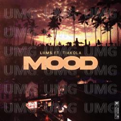 Mood - Liim's, Tiakola