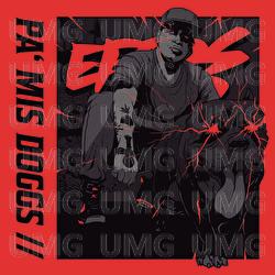Pa' Mis Doggs - Eptos Uno
