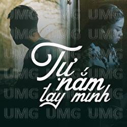 Tu Nam Tay Minh - Quan A.P, Duong Hoang Yen