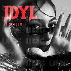 Bi' Seyler - Idyl