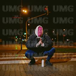 Czasem - Eis, Szpaku