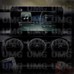 Laat Me Met Rust - Philly