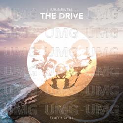 The Drive - Brunewell