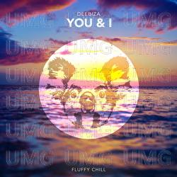 You & I - Deebiza