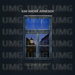 Arnesen: December Night - Kim André Arnesen