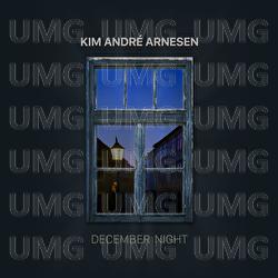 Arnesen: December Night