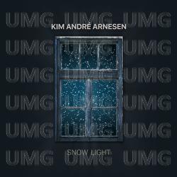 Arnesen: Snow Light