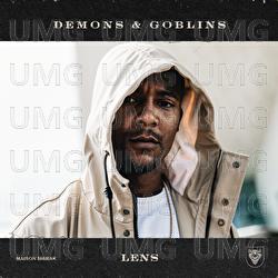 Demons & Goblins - Lens