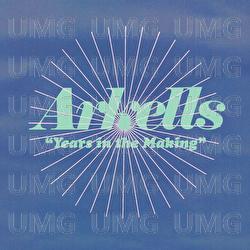 Years In The Making - Arkells