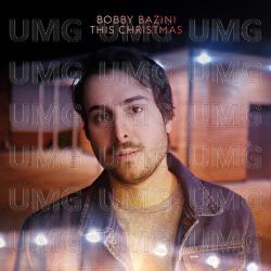 This Christmas - Bobby Bazini