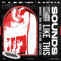 Sounds Like This - Deadbois