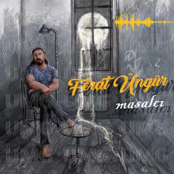 Masalci - Ferat &Uuml;ng&uuml;r