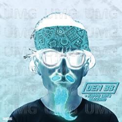 Blizzard - Den BB, Kappa Laks