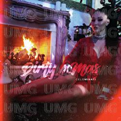 Dirty Xmas - Celo Minati