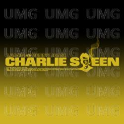 Charlie Sheen - Lamin, Benny Jamz