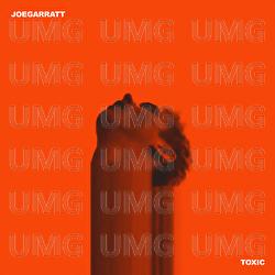 Toxic - joegarratt
