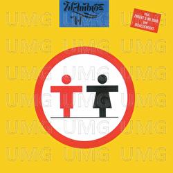 Mann und Frau - Wolfgang Ambros