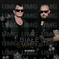 Biale Swieta - Kombii