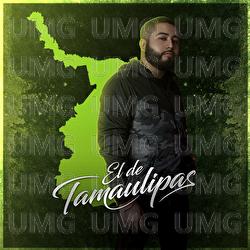 El De Tamaulipas - El De La H