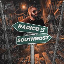 Radico En La Southmost - El De La H