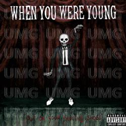 When You Were Young - KID BRUNSWICK