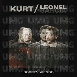 Sobreviviendo - Kurt, Leonel García