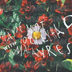 Maybe Not - Souly Had, Mac Ayres