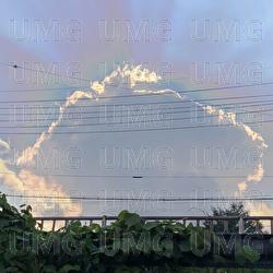 untitled - 2xxx