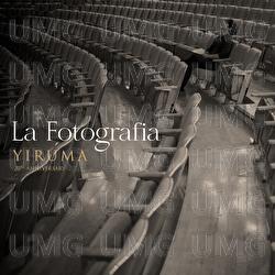La Fotografia - Yiruma
