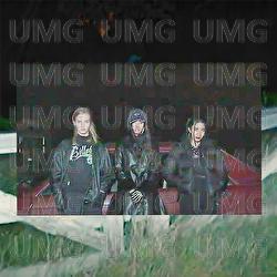 VON DIESEM ORT - SLAX