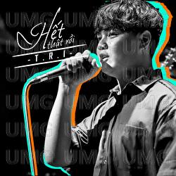 Het That Roi - T.R.I