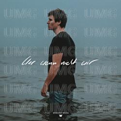 Wer wenn nicht wir - Wincent Weiss