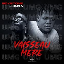Vaisseau m&egrave;re - Boystone, Himra