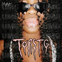 T&oslash;rstig - Myra