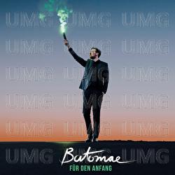 F&uuml;r den Anfang - Batomae