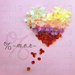 % -m.e.r- - HY
