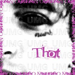 thot - demoncandy