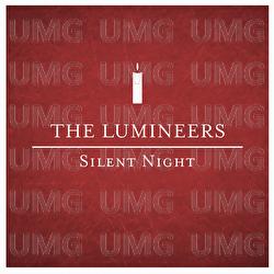 Silent Night - The Lumineers