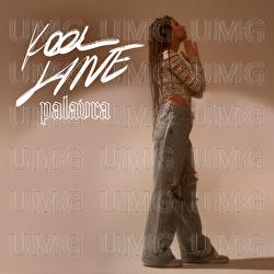 Palavra - Kool Jane