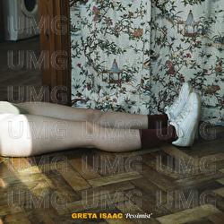 Pessimist - Greta Isaac