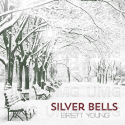 Silver Bells - Brett Young