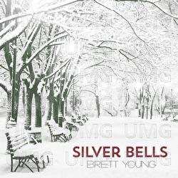 Silver Bells