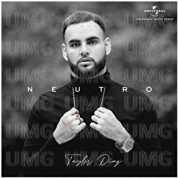 Atenas - Taylor D&iacute;az