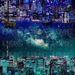 Chronograph Suisei - KAMI WA SAIKORO WO FURANAI