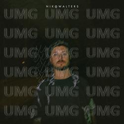 Old With Me - Niko Walters