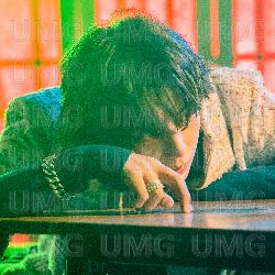 I Just Can't Stop Loving You - Hyun Seung Jang
