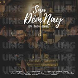 After Tonight - Sean, Tweny, SShine